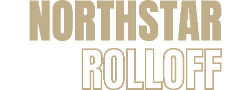 Northstar Rolloff