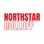 NorthStar Rolloff